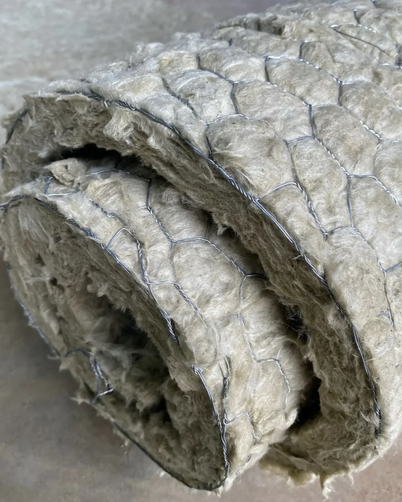 Réalisation Cédric Bonnet, menuisier à Melle